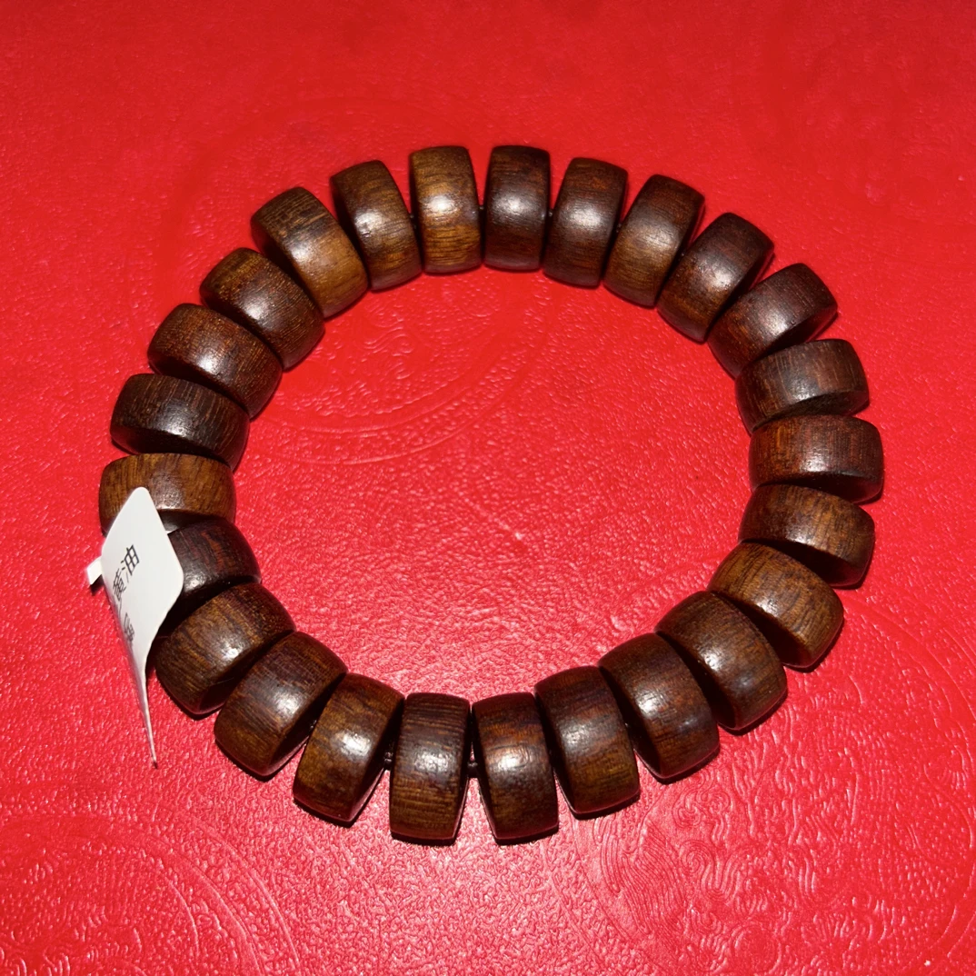 链接文玩甄选316号