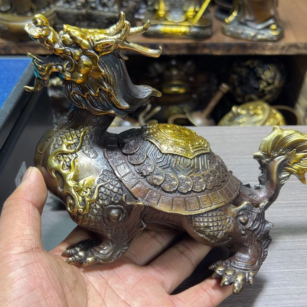 木古铜器专属链接