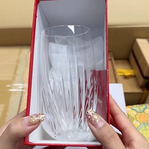 蔓*瓷器。瓷器。瓷器。