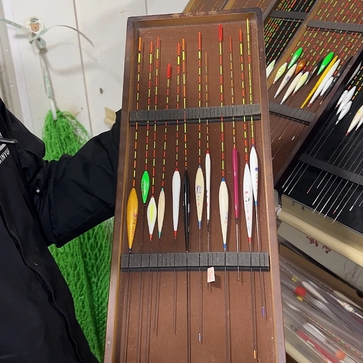 展板➕12支票！！！！！