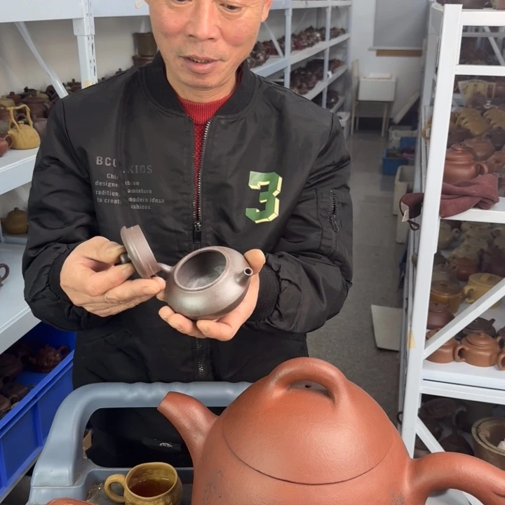 紫砂茶壶88888888888888888888