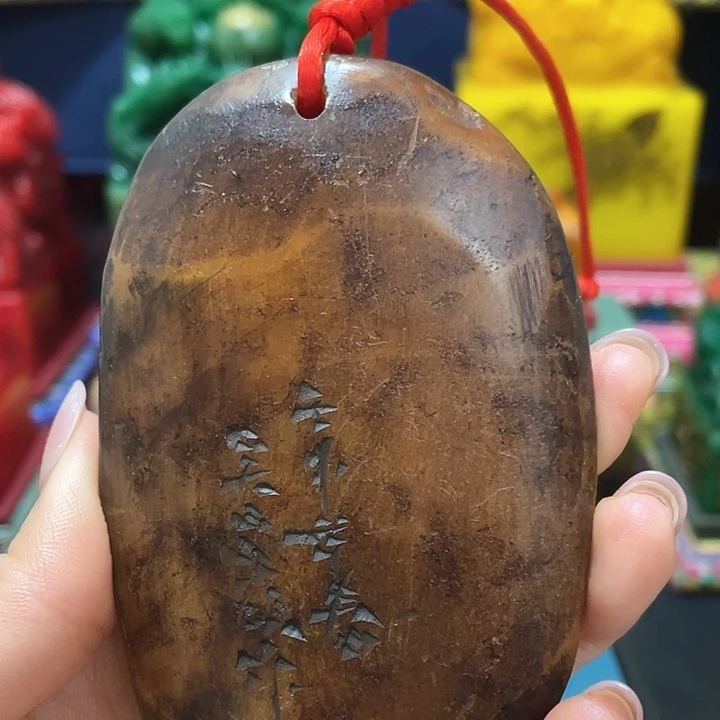 寿山石印石篆刻印章引首章闲章姓名章生日礼物