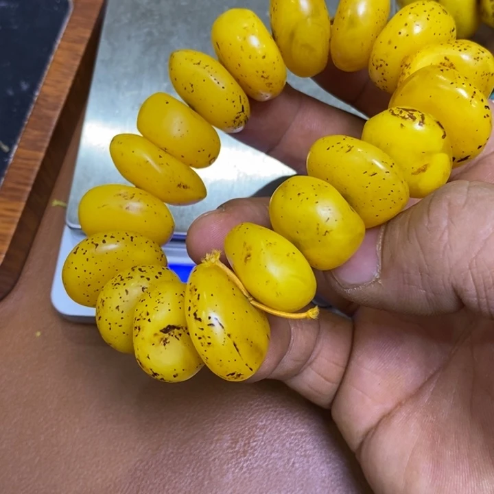 木质工艺品5587444