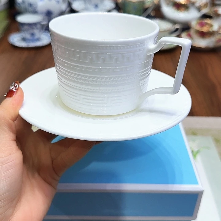 瓷片杯子杯子杯子水杯杯子水杯