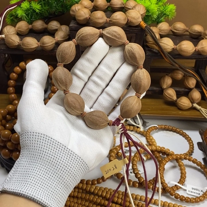 木质类20×28梅林铁核