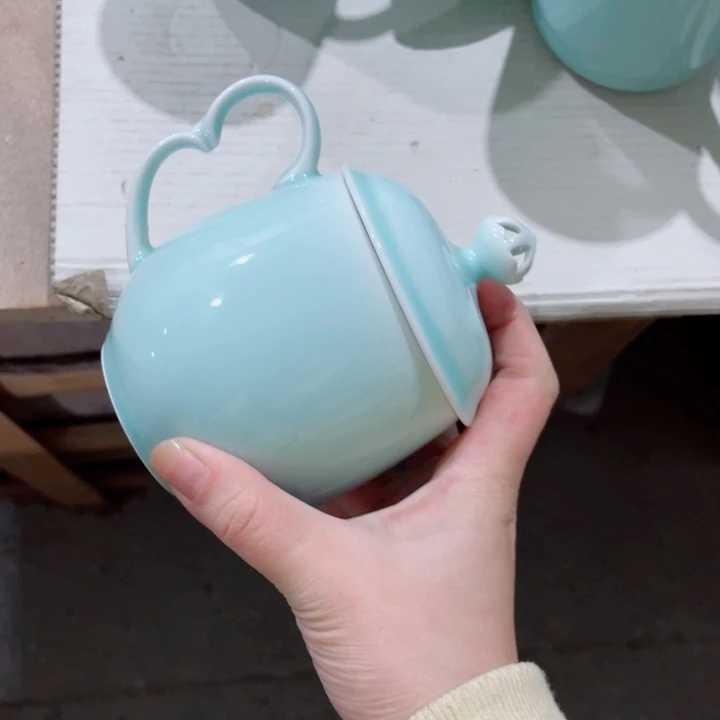 哈哈哈哈哈哈哈哈哈哈