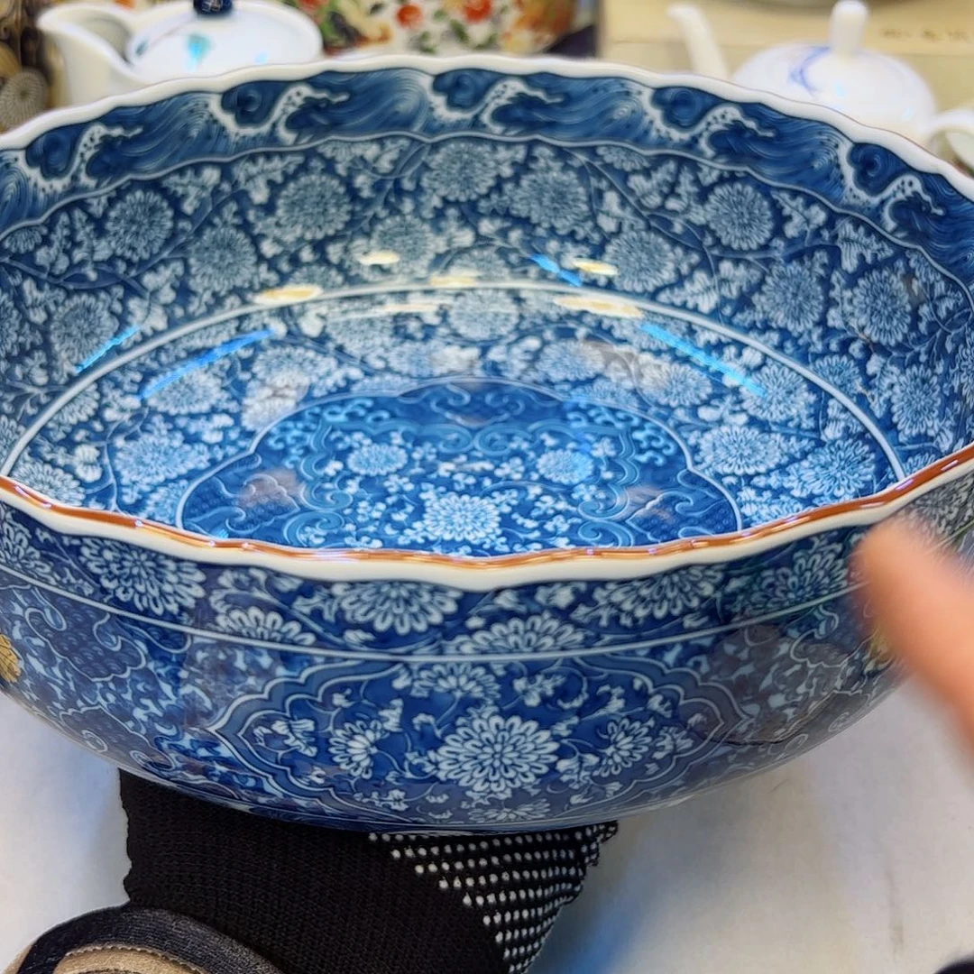 瓷器瓷器瓷器瓷器瓷器