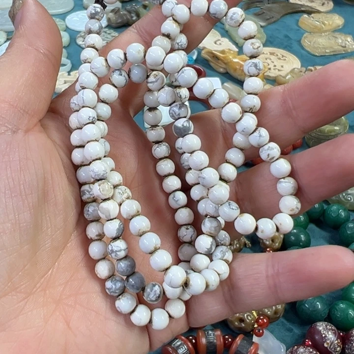 谢谢老师的支持谢谢