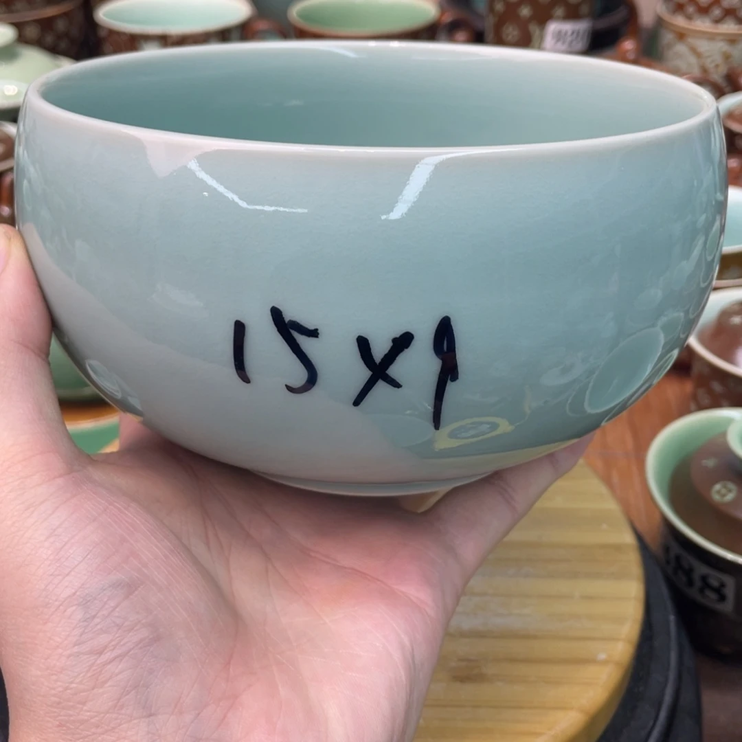 粉青 福利福利 福利福利