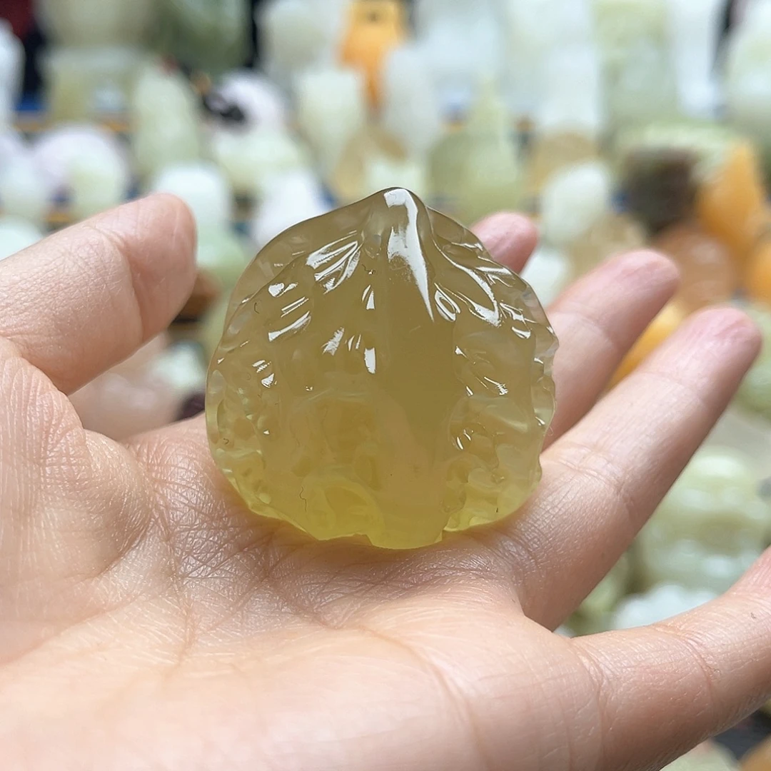 樱***女昆仑山脉山料手把