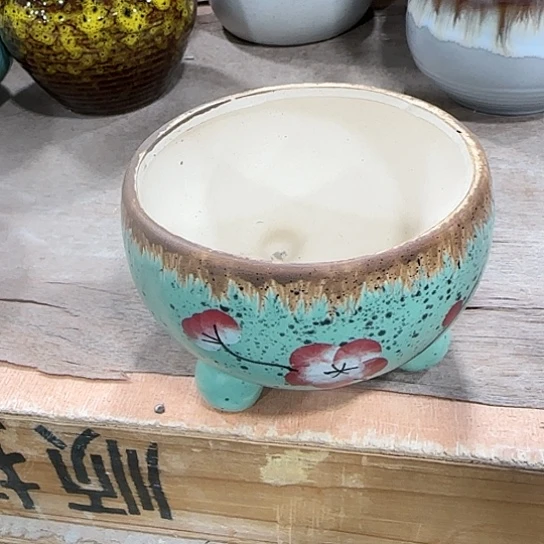 有孔！！有问题问客服，满9元包邮