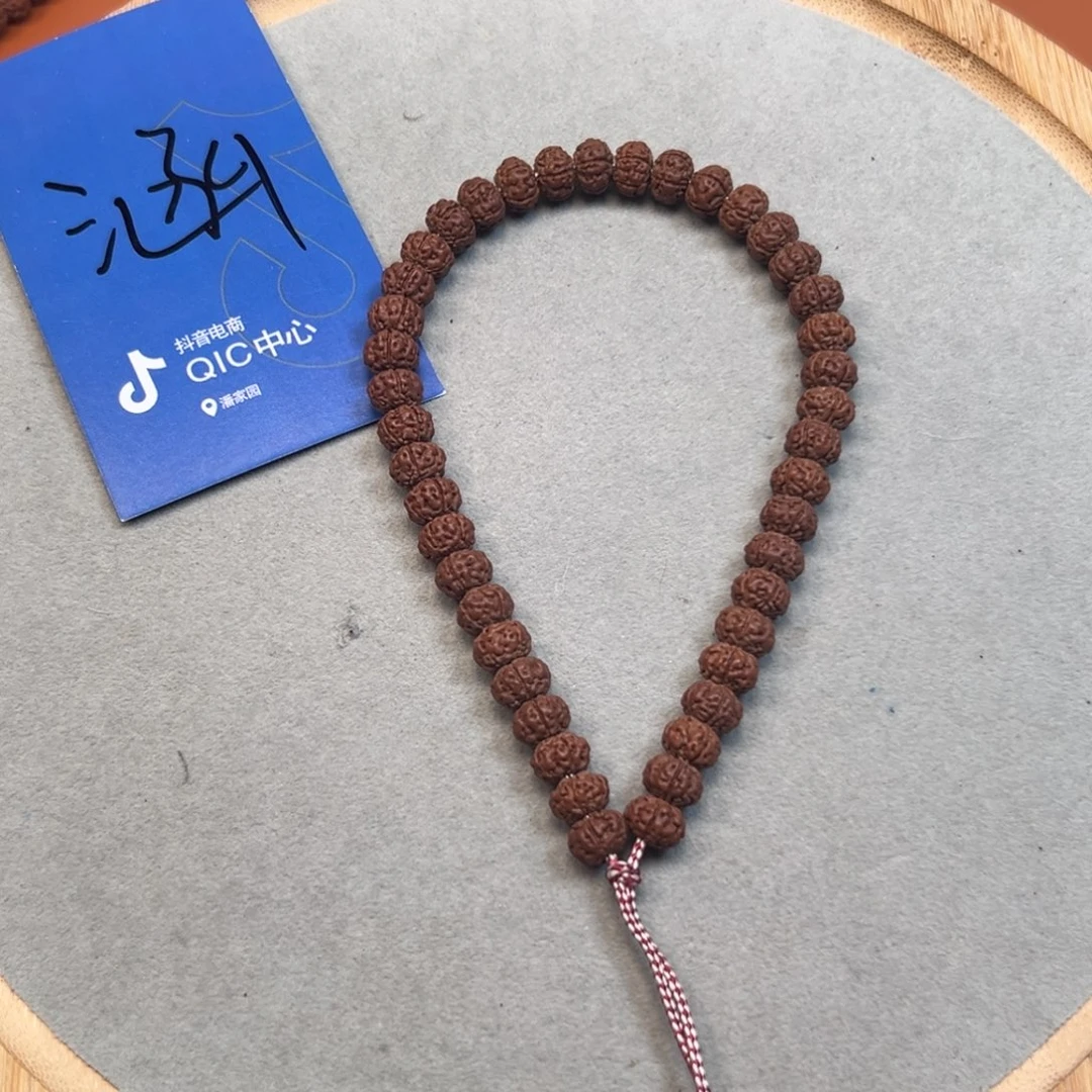 用***6金刚菩提吊坠老树王