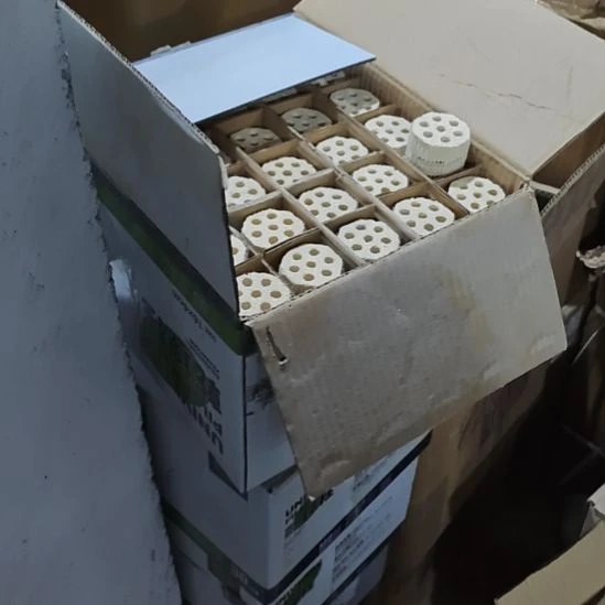 来乾坤柱16×4厘米24根一箱整