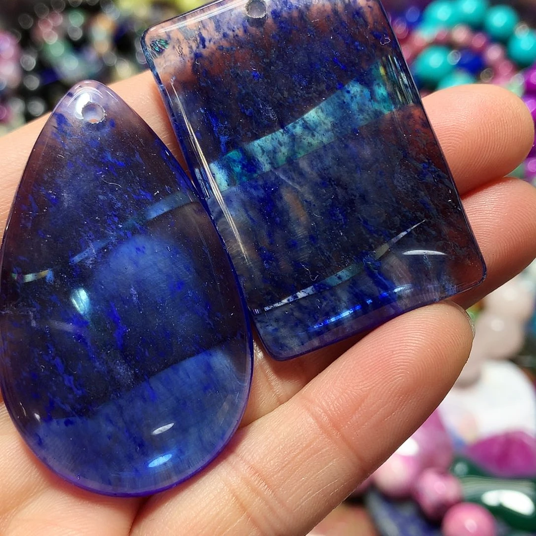 未镶嵌手串玛瑙/玉髓