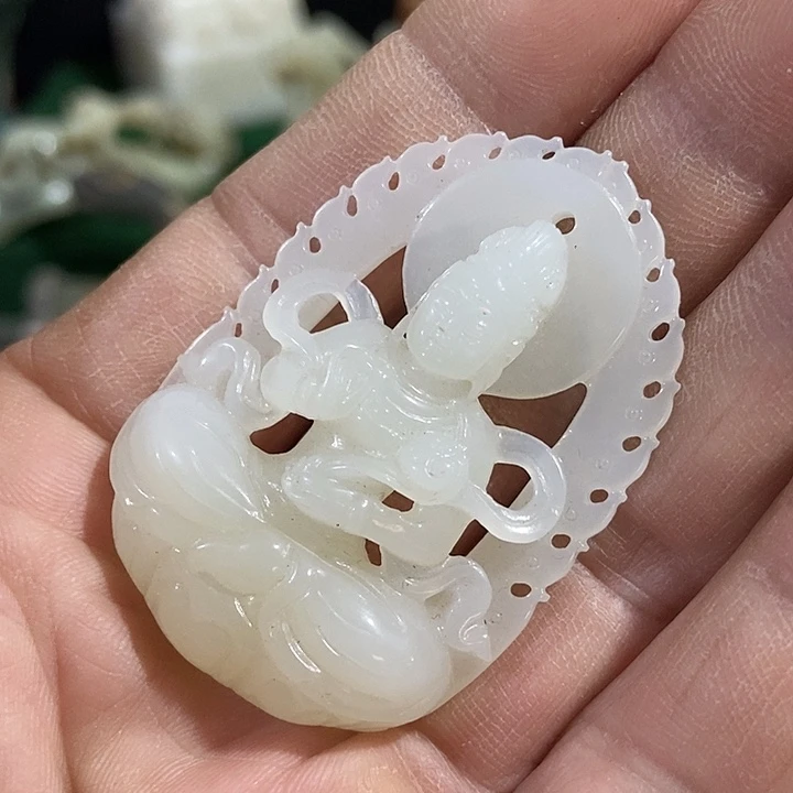 摆件摆件摆件摆件摆件