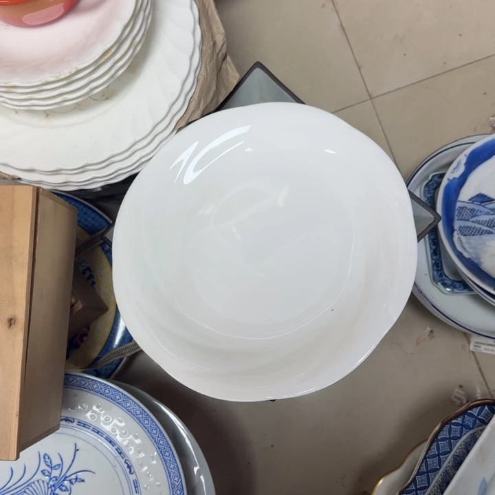 瓷片小****了开播啦….开播啦！