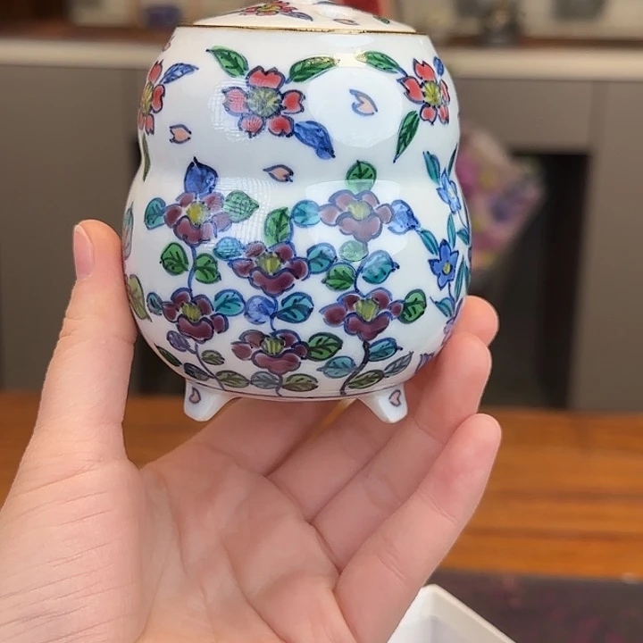 高端进口产品系列