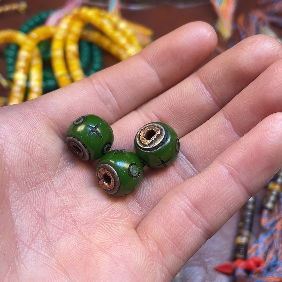 啊啊啊啊啊啊啊啊啊啊