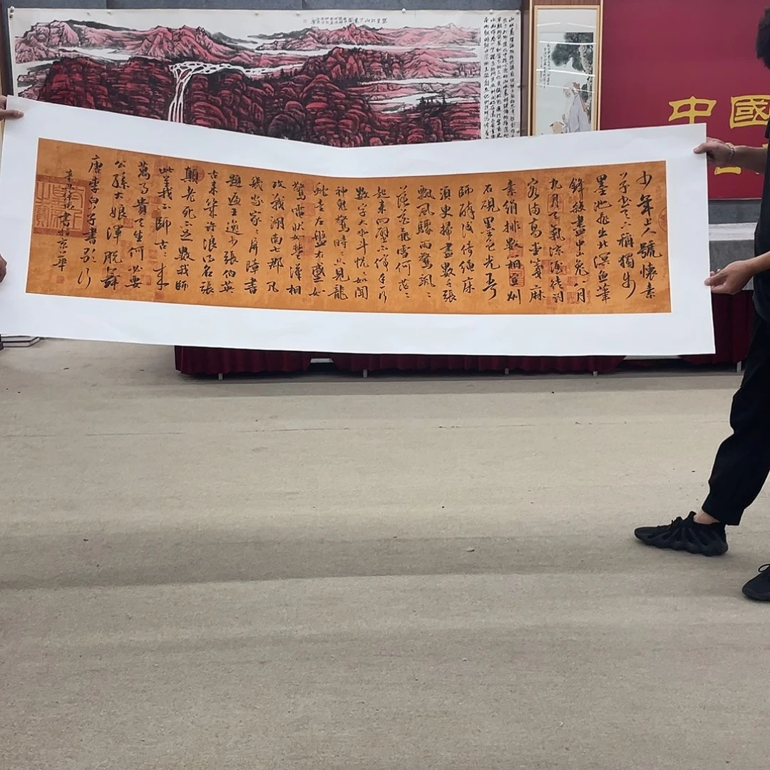 国画可口可乐公司的产品质量保证体系