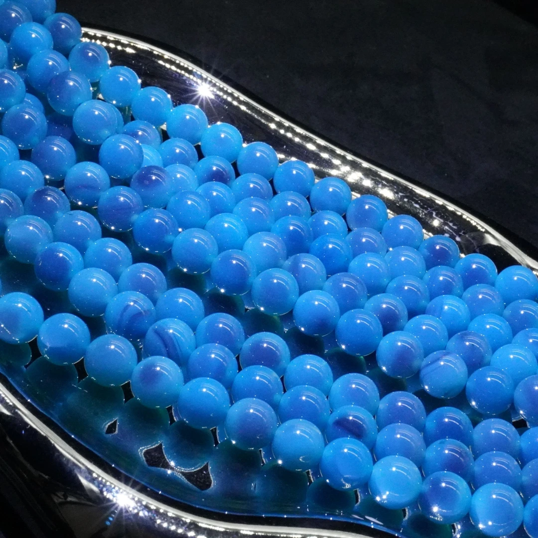 E82 糖心玛瑙多样性发其一