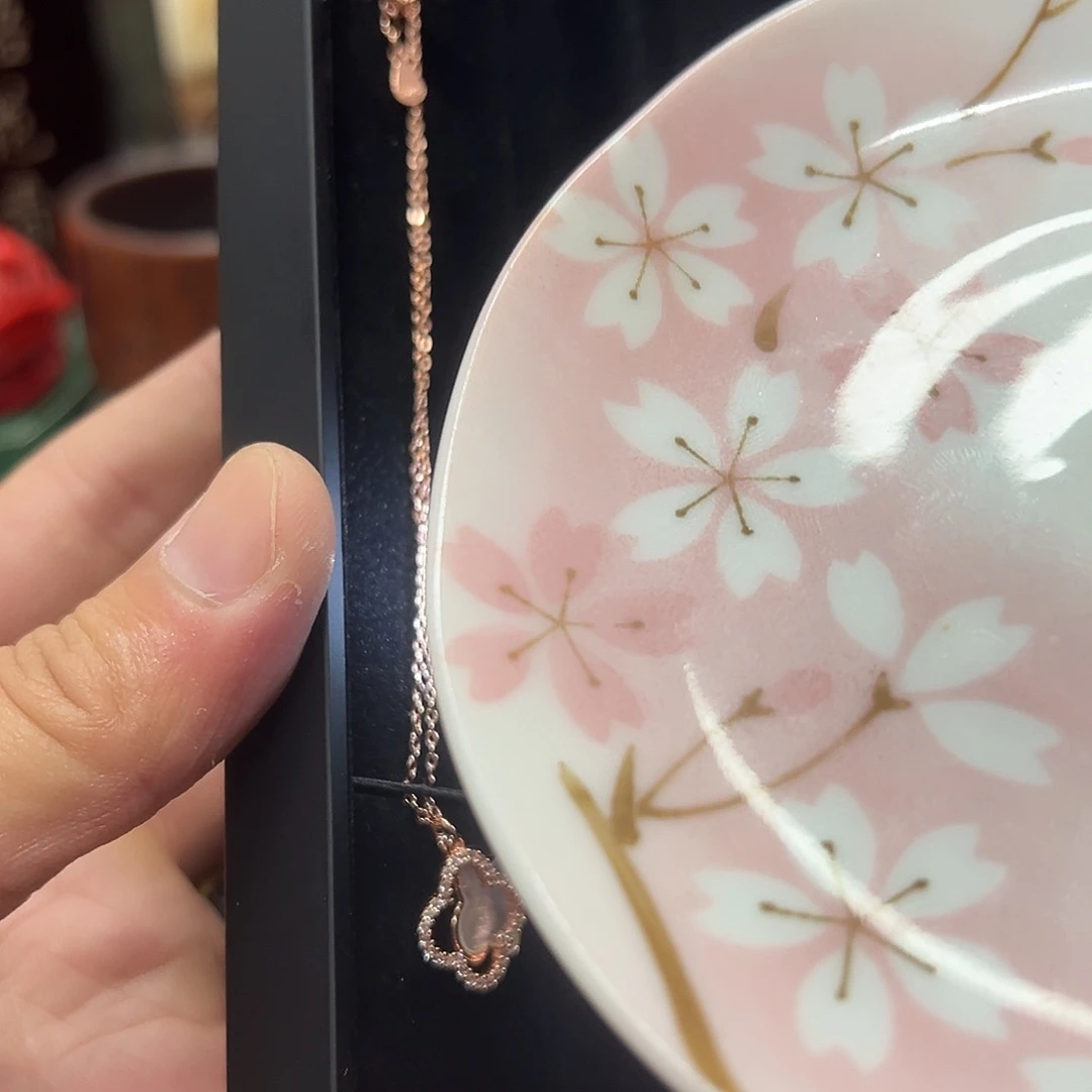 瓷片瓷器瓷器瓷器