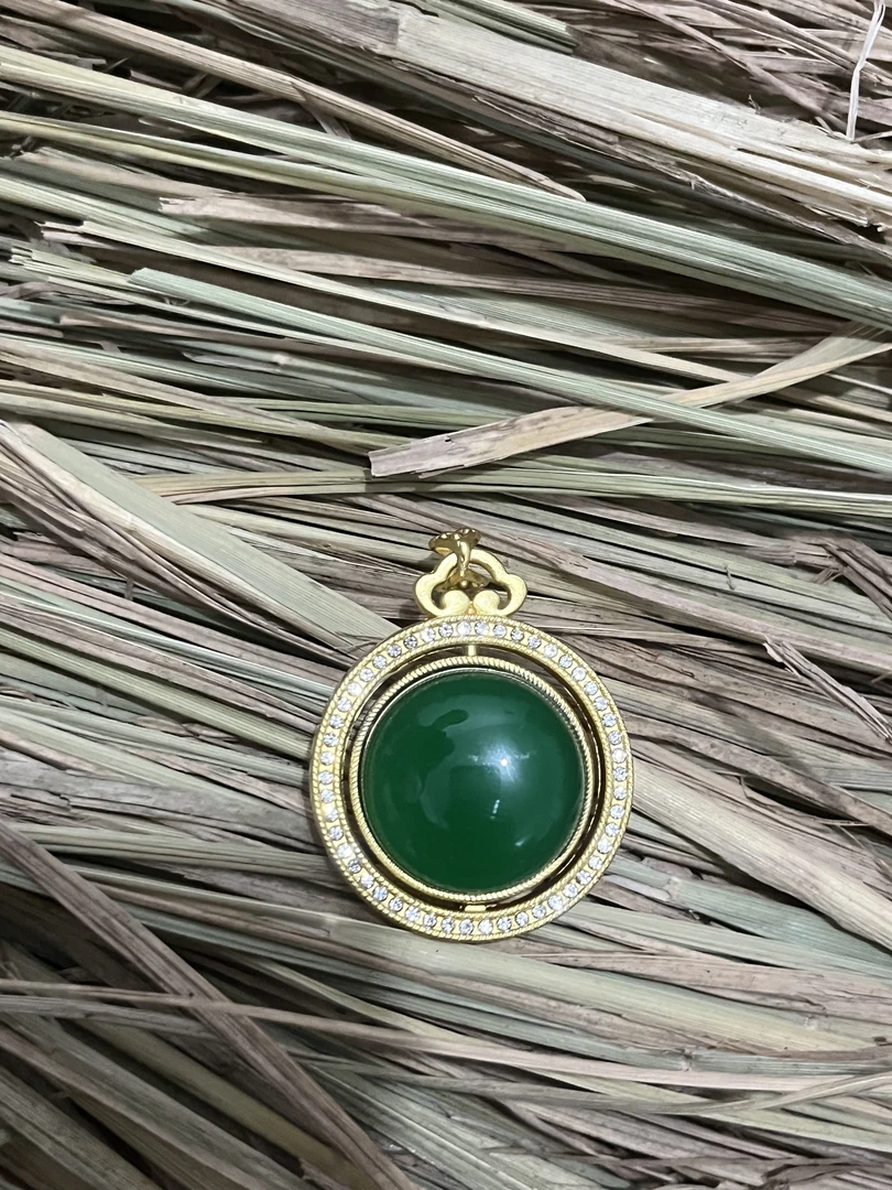 家居摆件YS005-99非收藏非文物非古董现代摆件