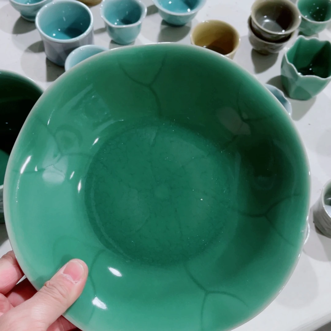 哈哈哈哈哈哈哈哈哈哈