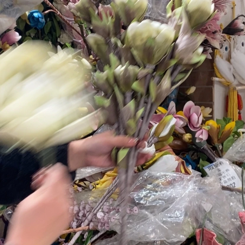 【闪购商品】摆件丑*?陶瓷瑕疵特卖 特卖