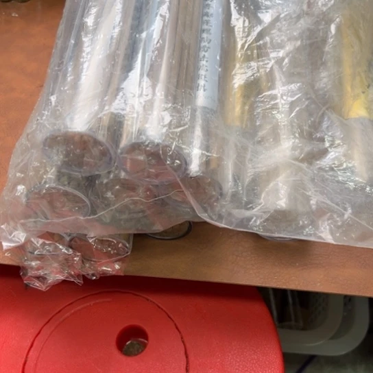 靓***o紫砂闪购专属链接20罐清货