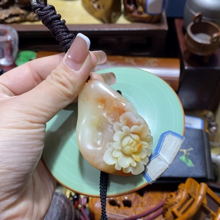 陶瓷艺术陶瓷艺术陶瓷艺术紫砂
