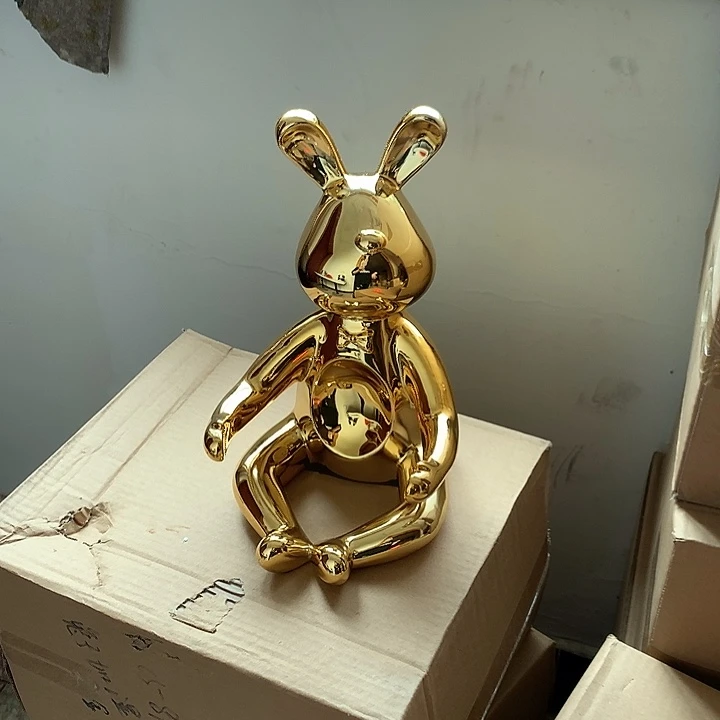 瓷片样品样品样品