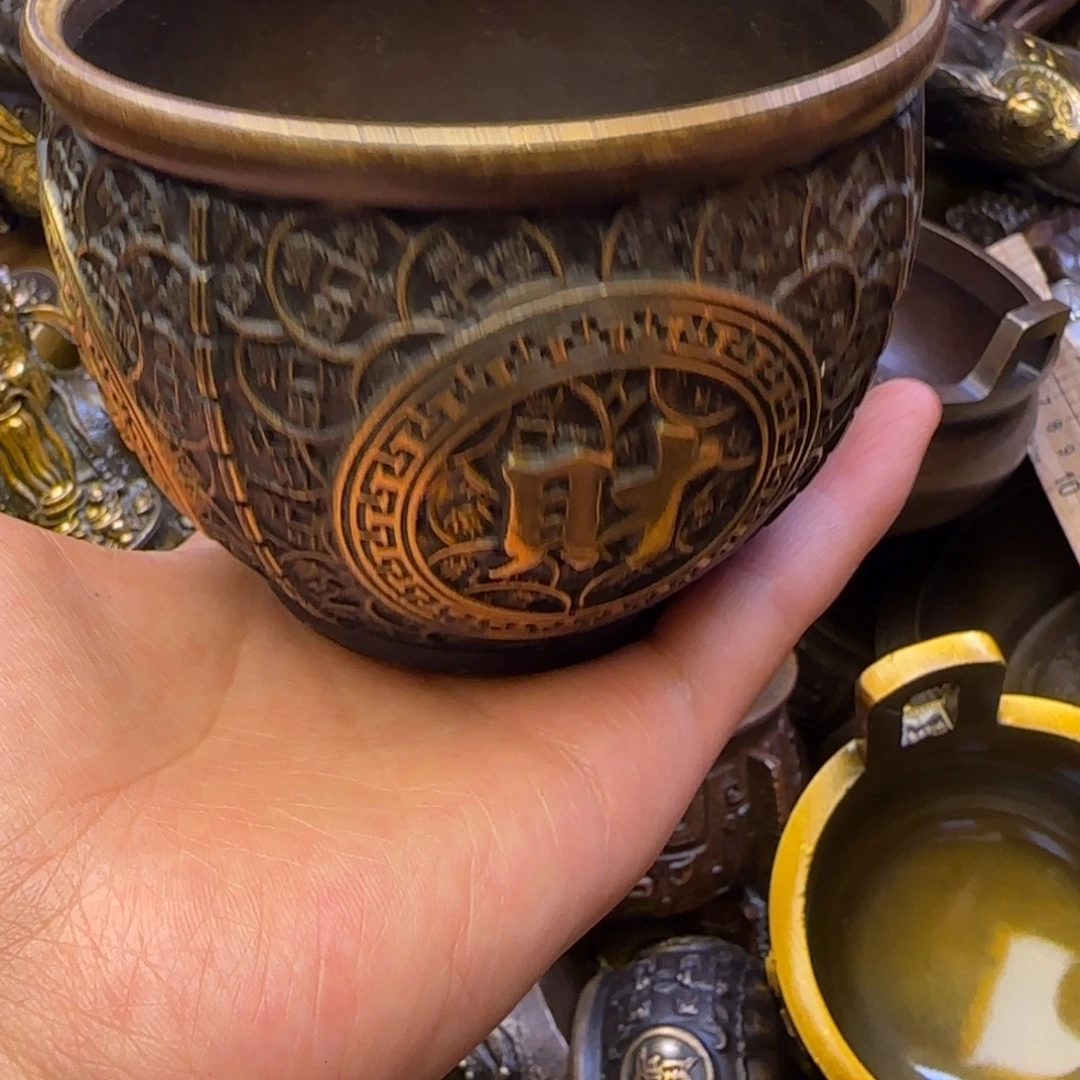 精品摆件精品摆件