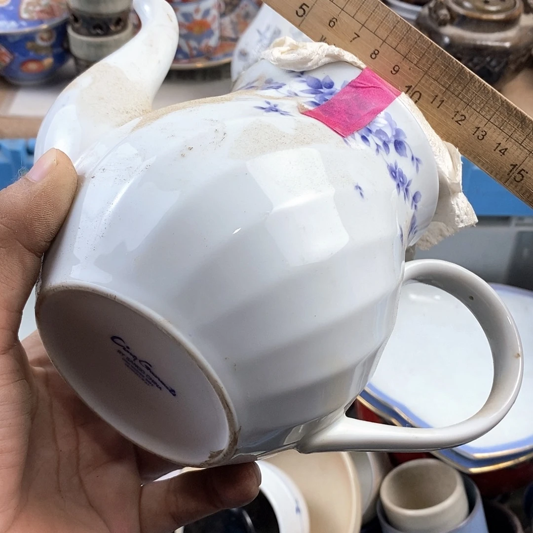 满28米包邮当天发货