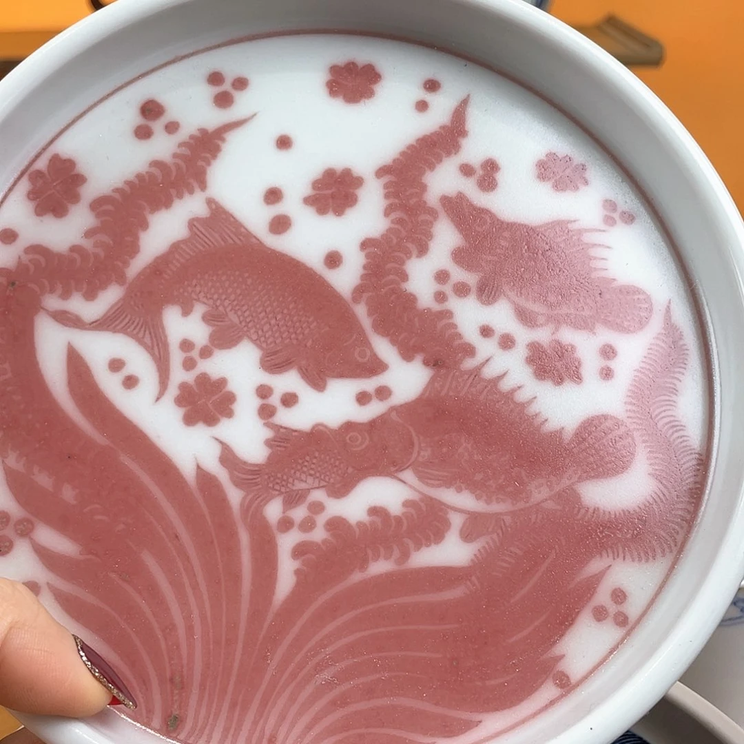 景德镇陶瓷景德镇瓷器