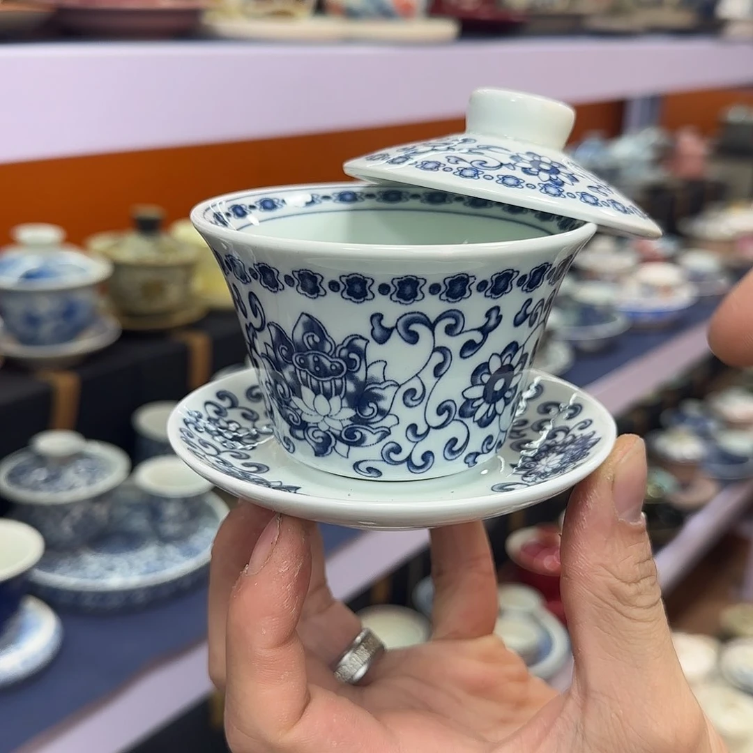 你在干什么啊你在干嘛呢你