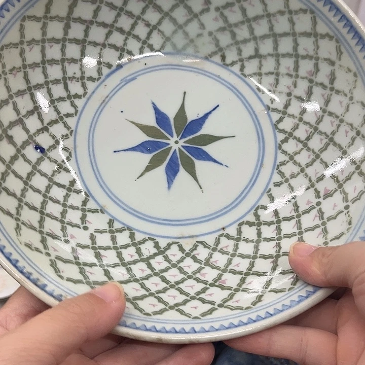 好货靓货漂亮好货