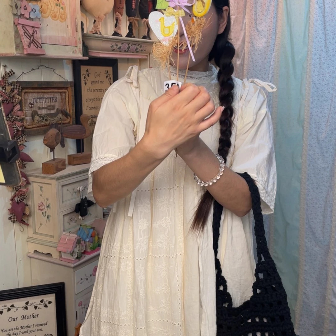 中古老货默认微瑕