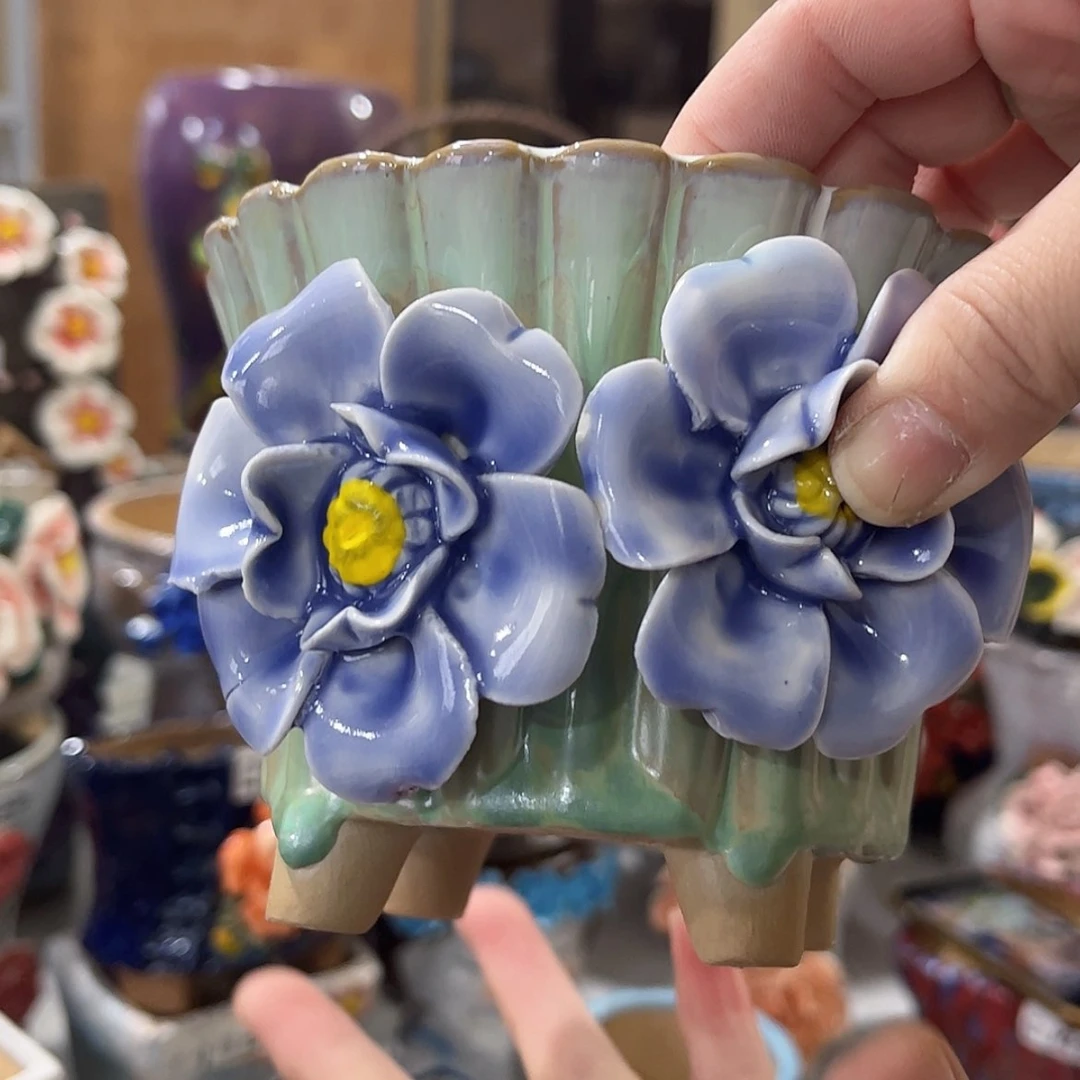 【闪购商品】红陶福利