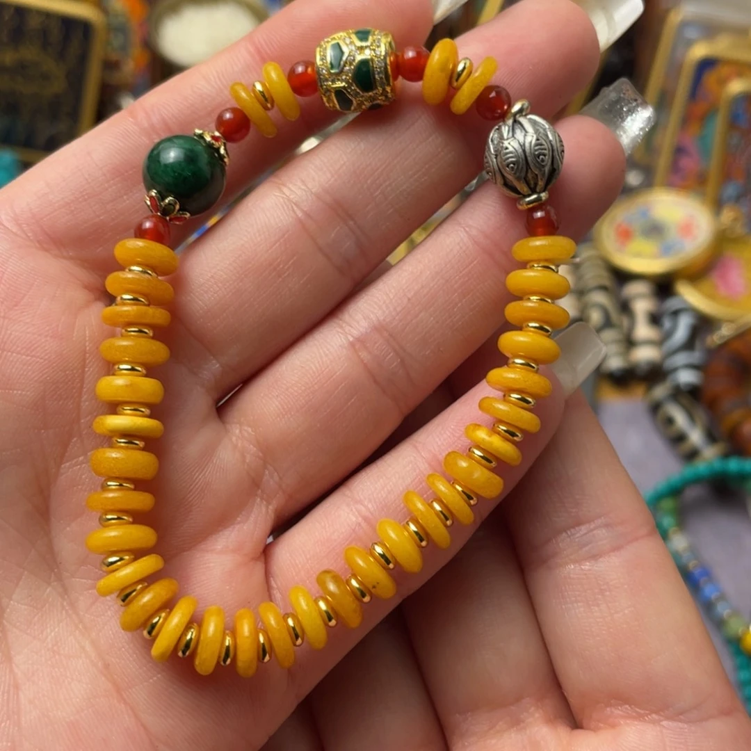 泥塑啊啊啊啊啊啊啊啊啊啊啊