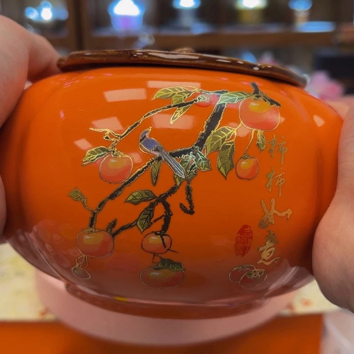 茶杯段泥啦啦啦啦啦
