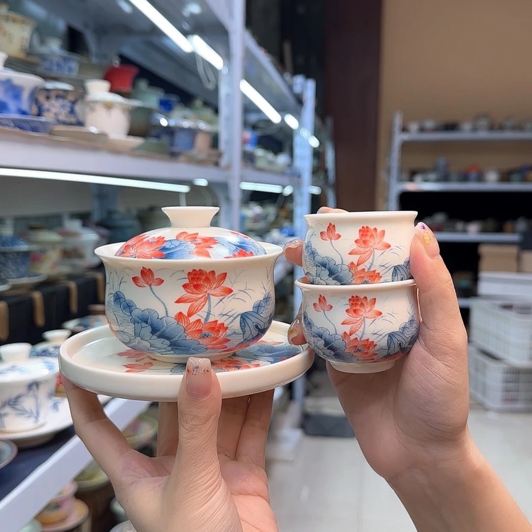 款式高温陶瓷材料等产品