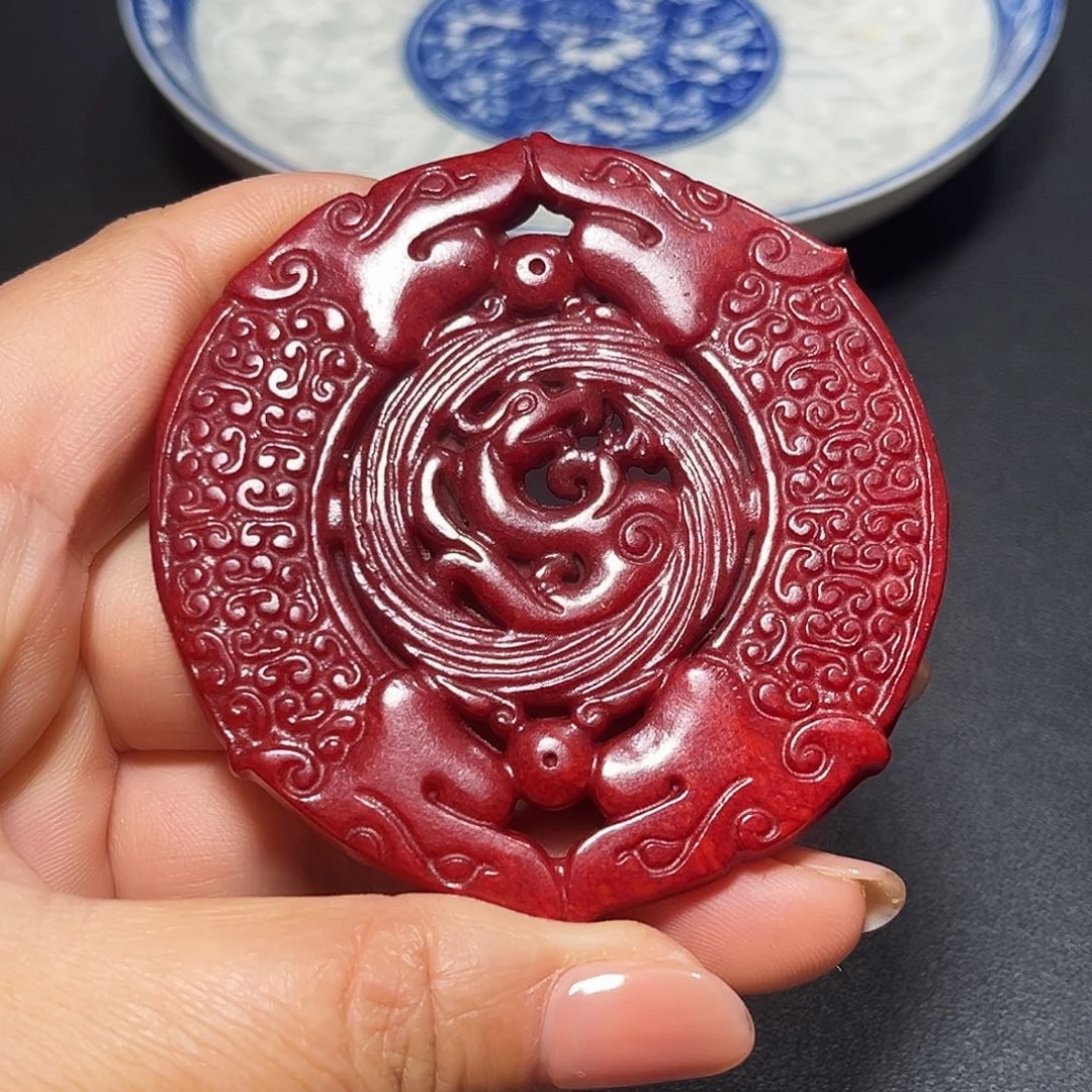 紫砂官方链接放心下单，