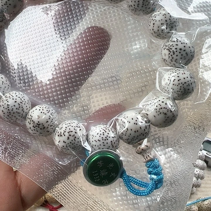 树脂制品张*傅原生态13圆