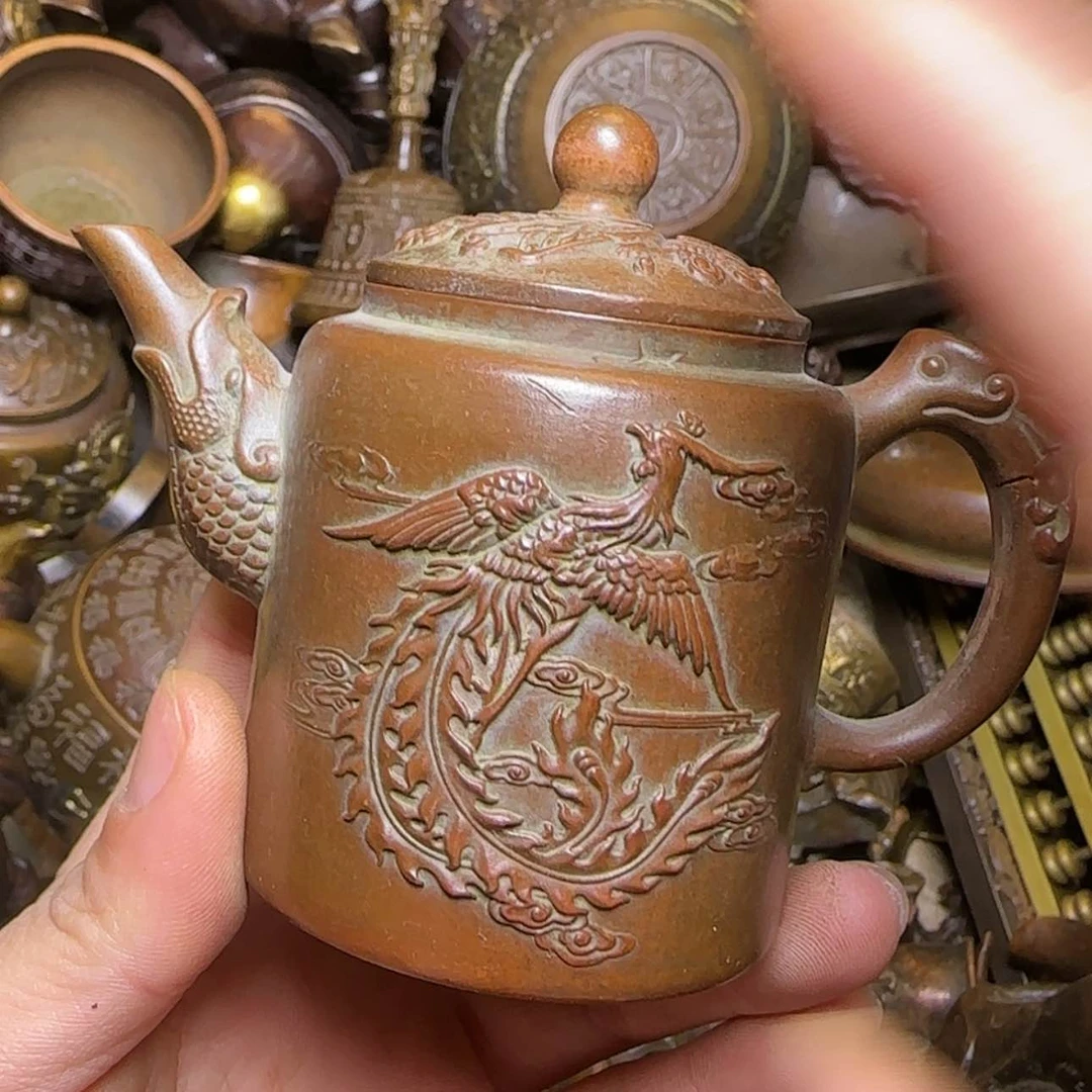 【闪购商品】铜铜铜铜铜铜铜铜