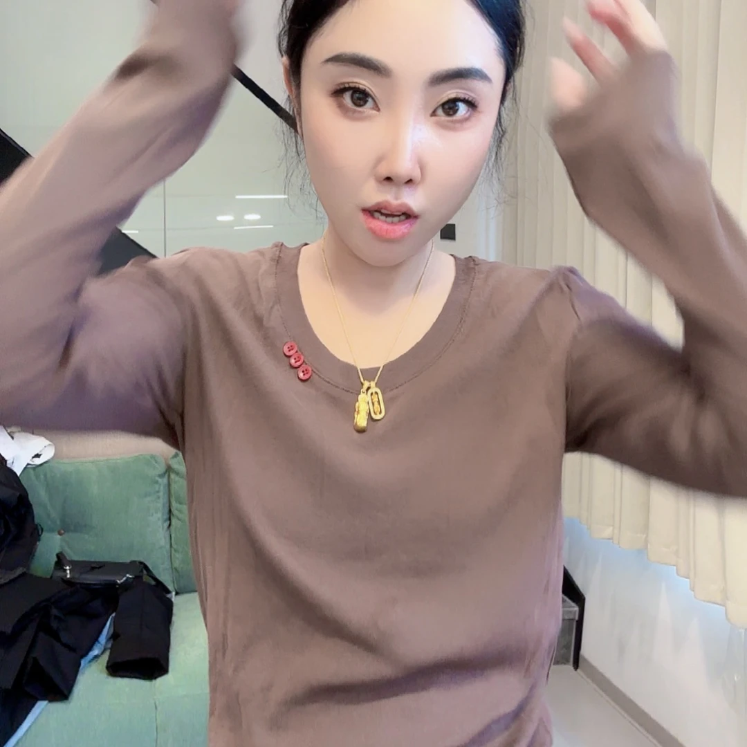 打底656736494676468