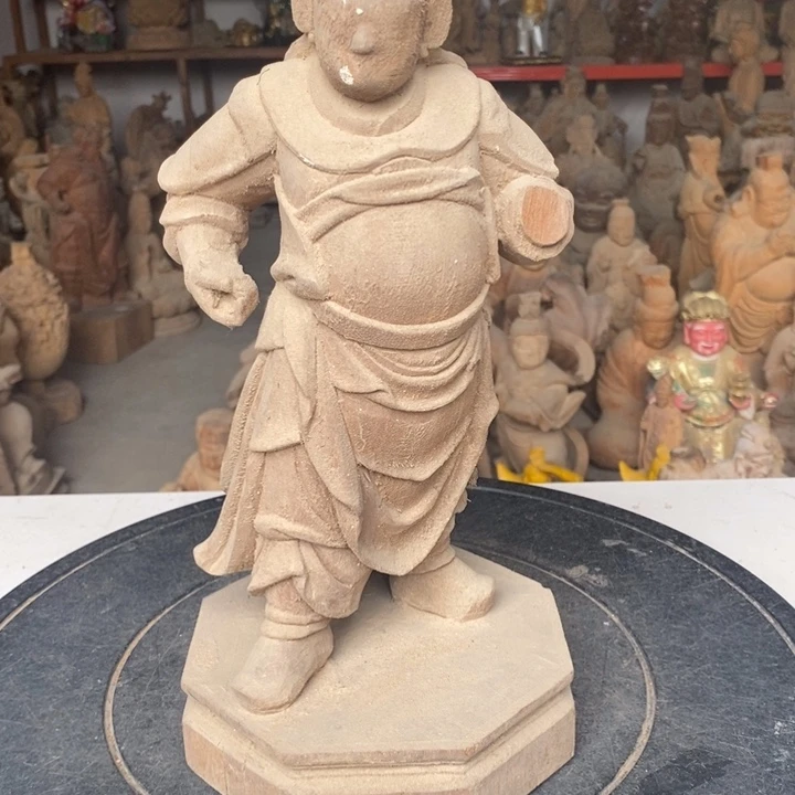 香樟木杰*6764316465656