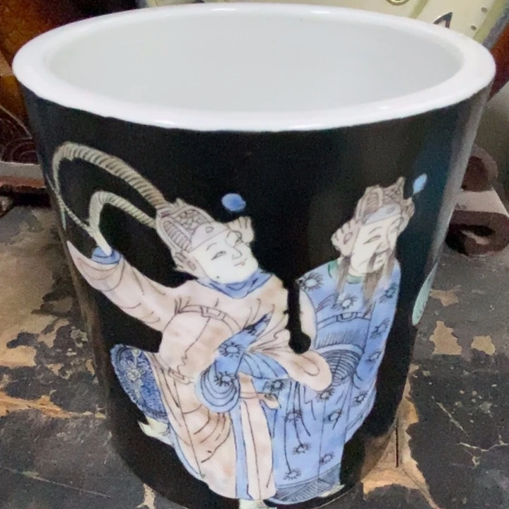 春***风瓷器新疆海南西藏不包邮