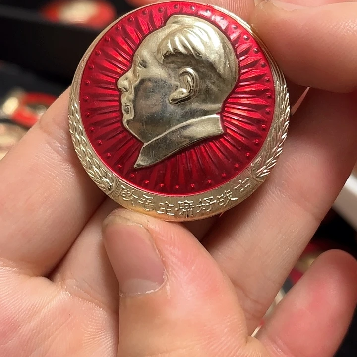 蓝*一一一一一一一一一一一一一