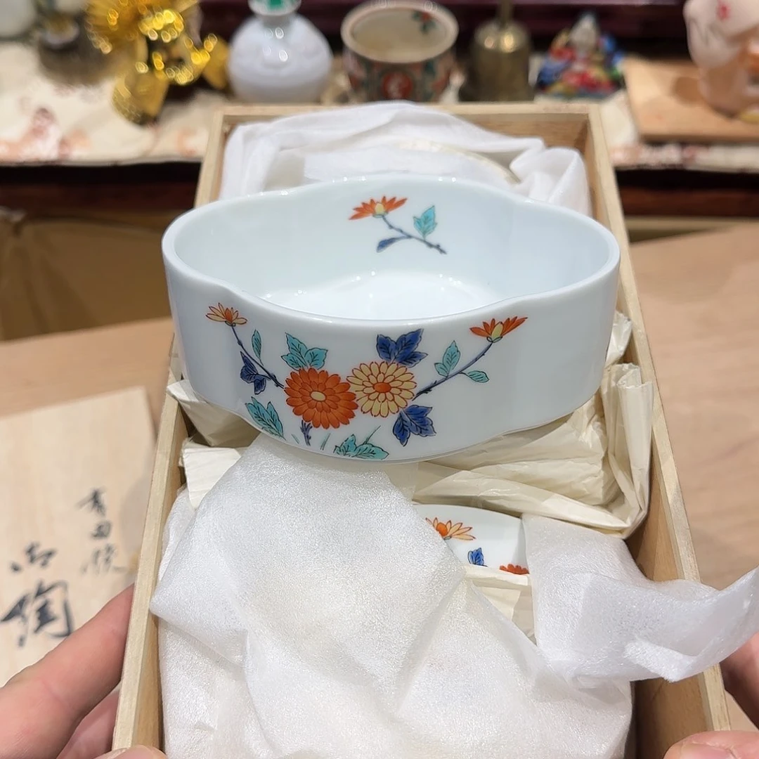 瓷碗瓷器瓷器瓷器