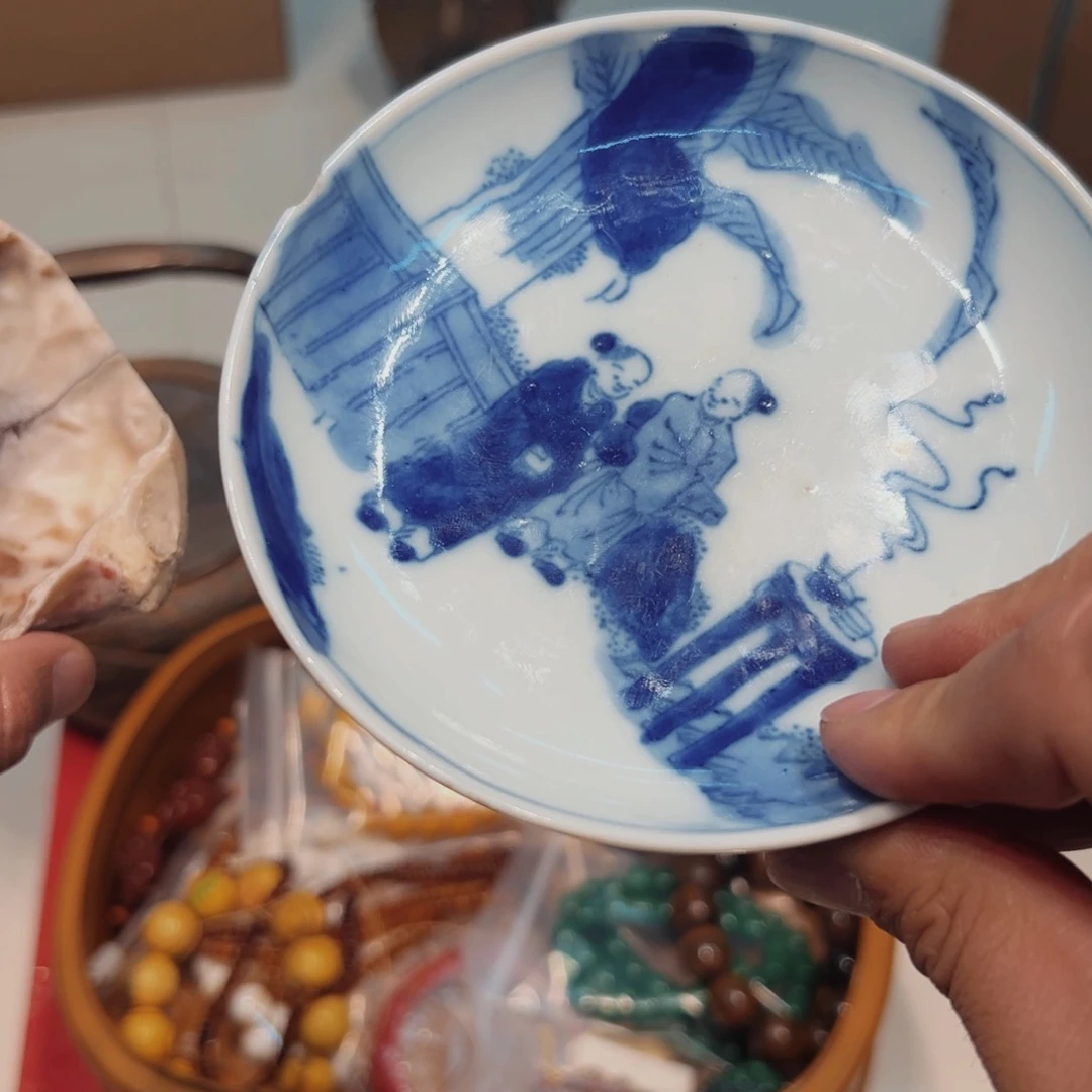 瓷器瓷器花瓶瓷器瓷器